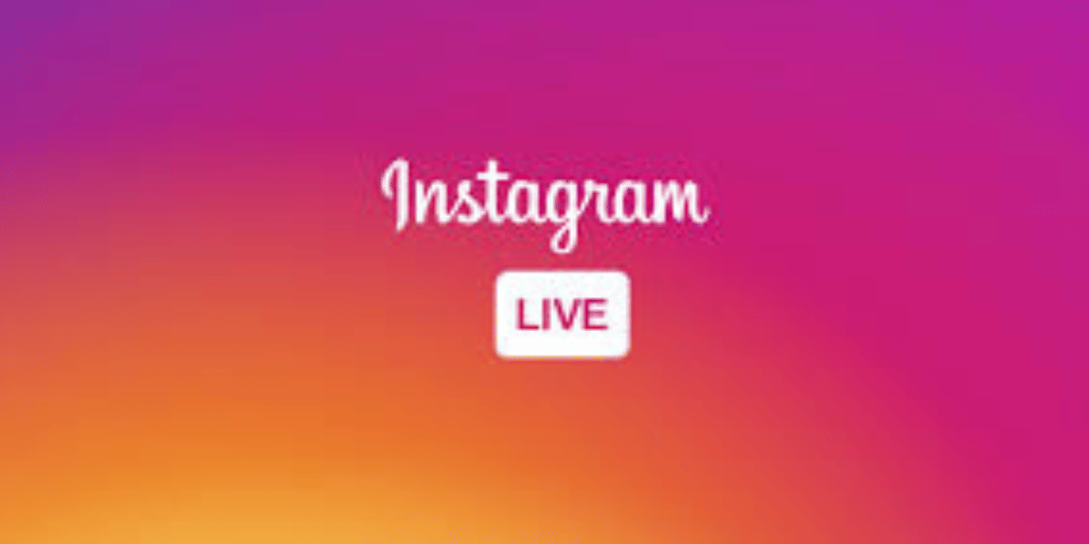 Instagram Update Brings Live Streaming Restrictions: Are You Affected?
