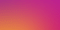Instagram Update Brings Live Streaming Restrictions: Are You Affected?