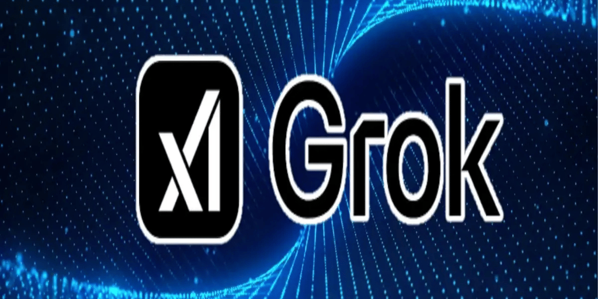 Grok Imagine AI Tool Launch Brings AI Creativity To X