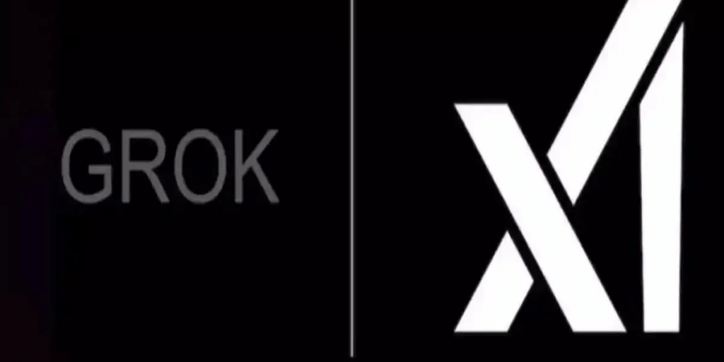 Grok Imagine tool launched