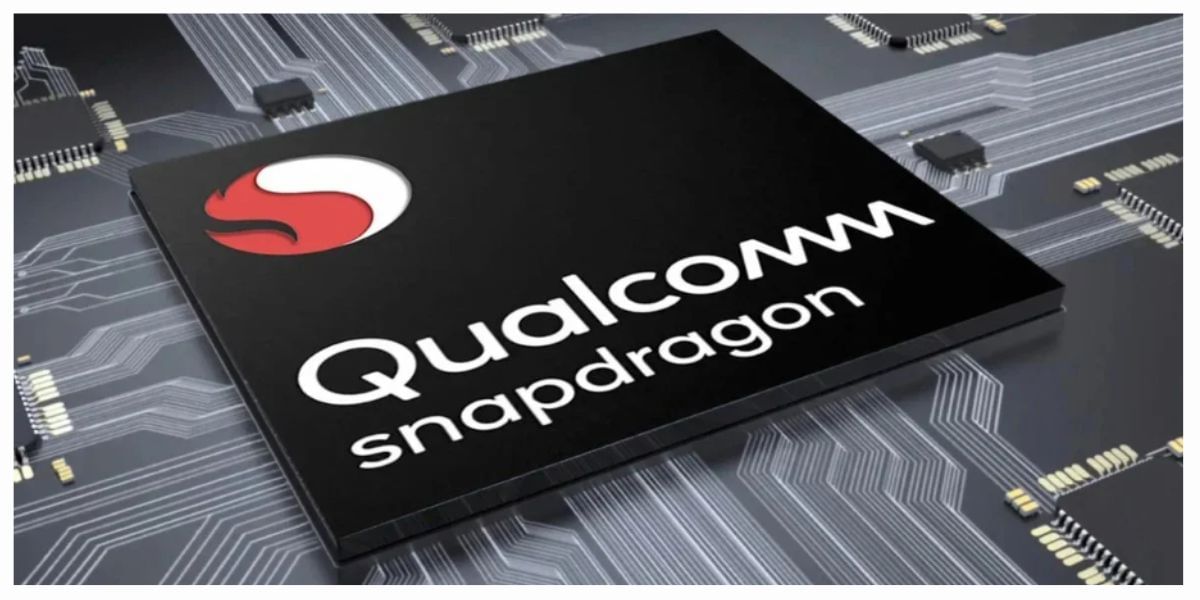 Upcoming Snapdragon Processors Of 2025 and 2026: List Revealed