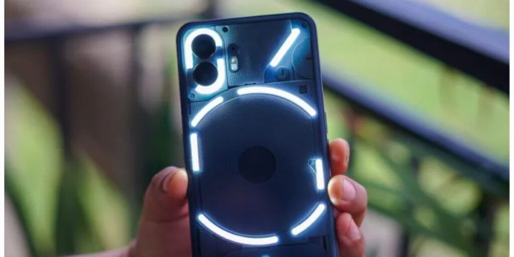 https://s3b.cashify.in/gpro/uploads/2025/08/04115849/Untitled-design-33-1024x512.jpg
