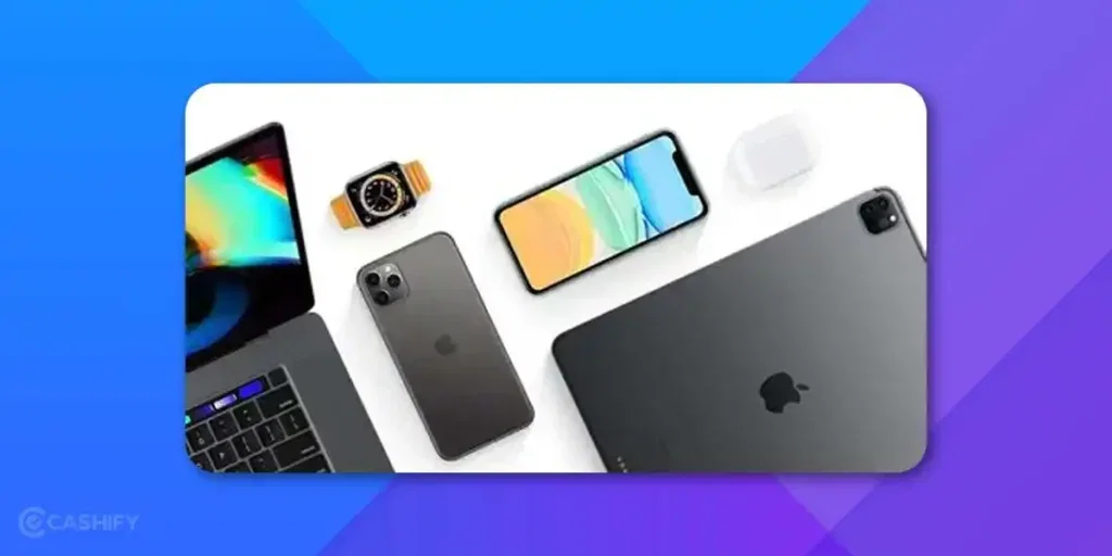 AppleCare One vs Apple Care+