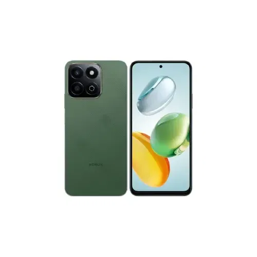 Honor Play 70 Plus Front And Back