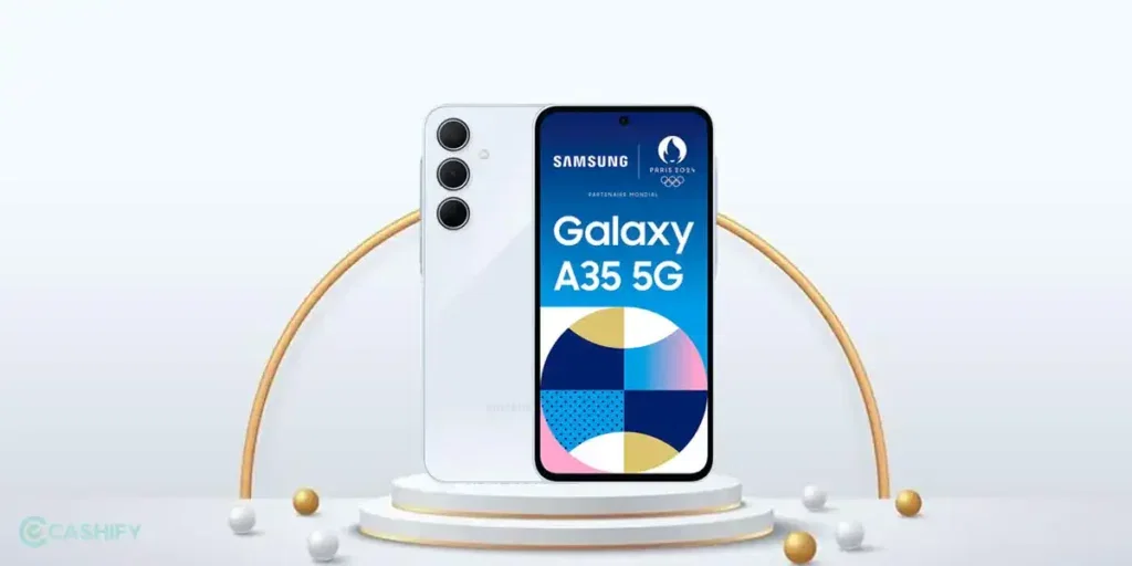 https://s3b.cashify.in/gpro/uploads/2025/08/04183500/Samsung-Galaxy-A35-5G-1024x512.webp