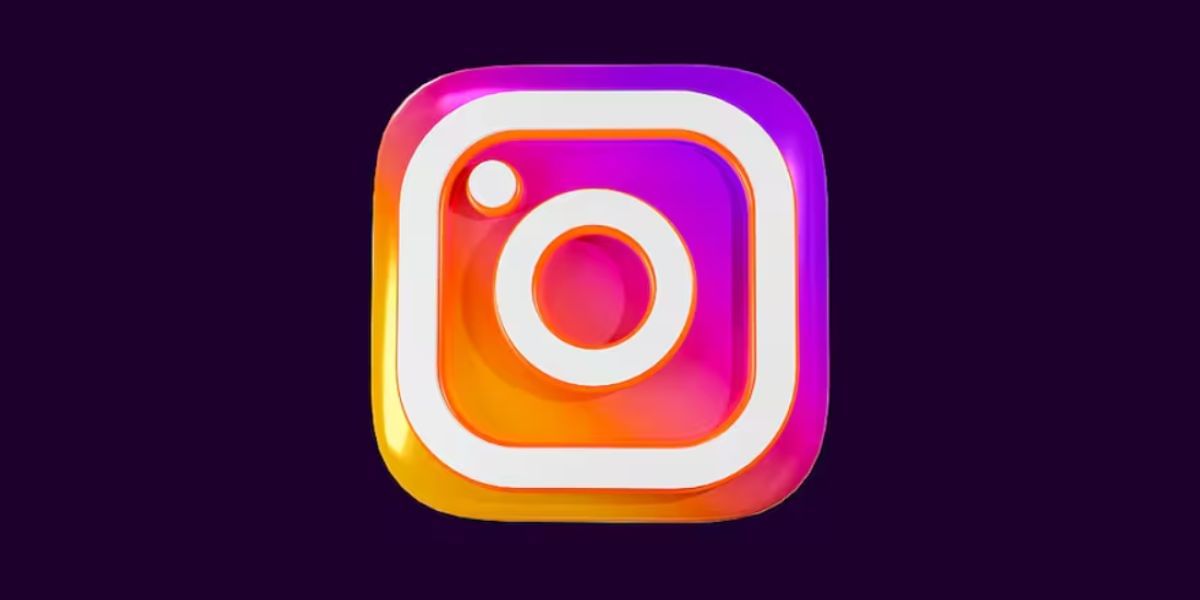 Instagram Creators Updates Are Here: Discover What’s New