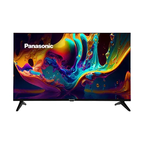 Panasonic TH-32PS680DX 32 inch (81 cm) LED HD-Ready Front