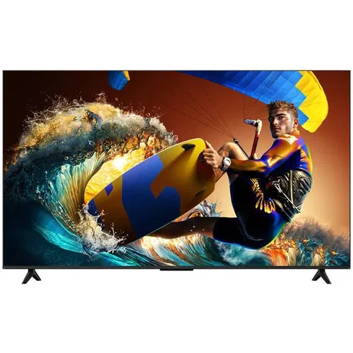 iFFalcon 75U75 75 inch (190 cm) LED 4K Front