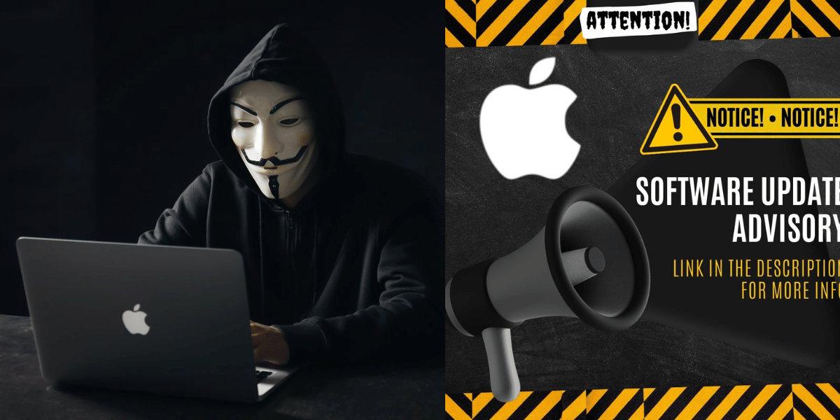 High Risk Security Warning For These Apple Devices : Is Your Phone On The List?