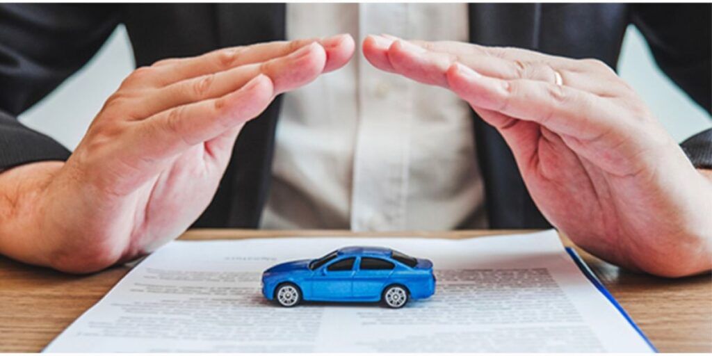 Car insurance