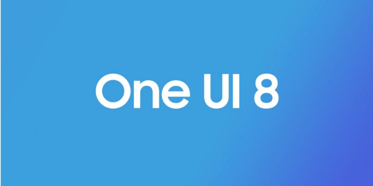 One UI 8 Beta Rollout Confirmed, Stable Release To Begin In September