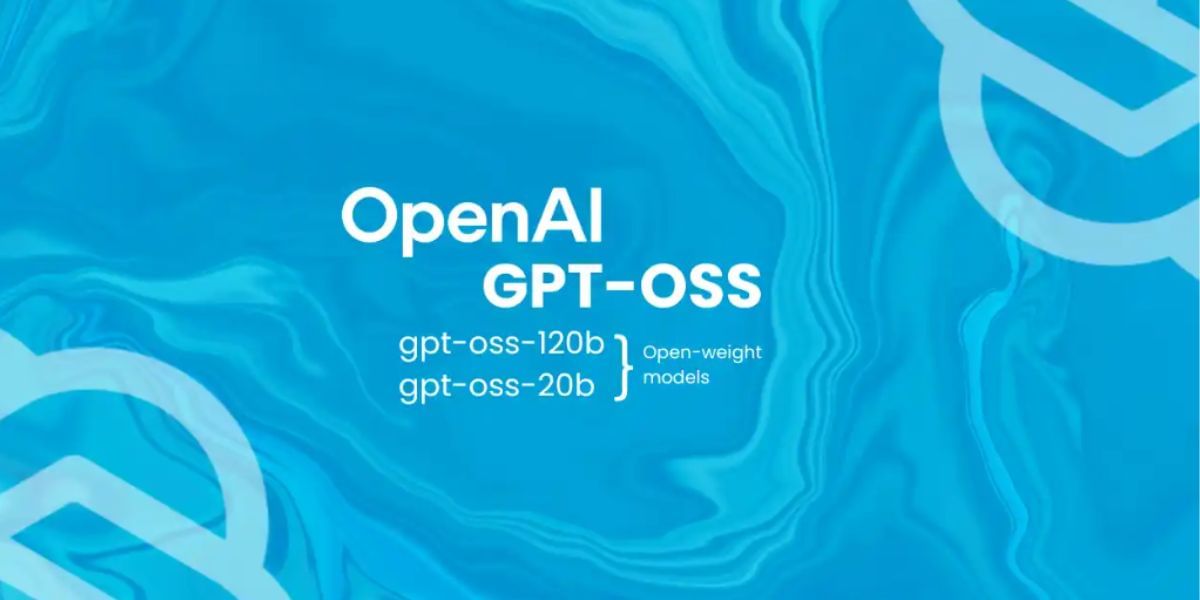 OpenAI Brings GPT OSS: What&#8217;s Next for ChatGPT?