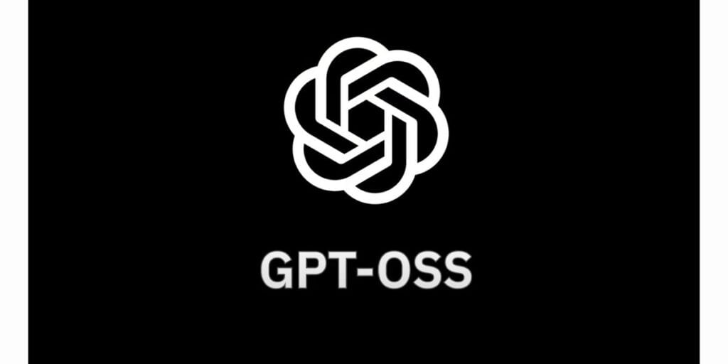 GPT OSS