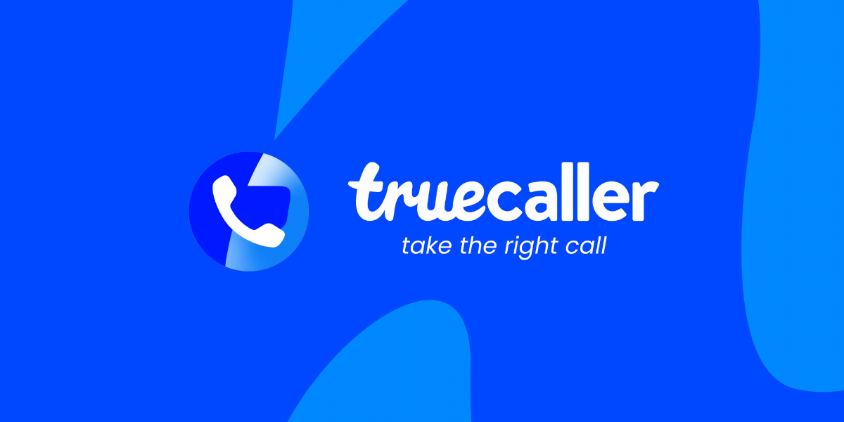 Call Recording Feature On iPhones To Be Removed By Truecaller From This Date
