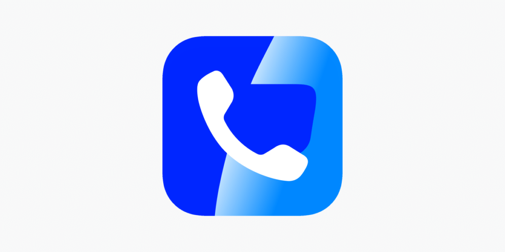 Truecaller will discontinue call recording