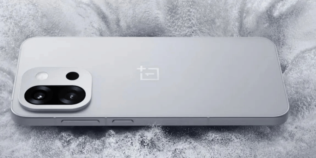 OnePlus 15 Specs: Powerful Battery And Chipset Revealed