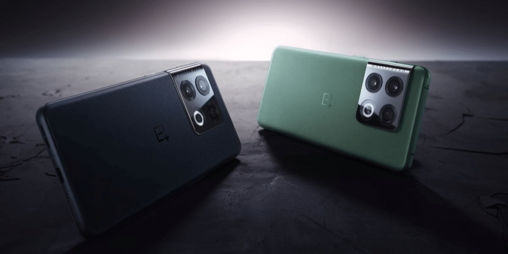 OnePlus 15 will sport premium specs