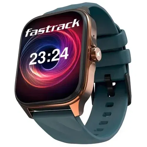 Fastrack Astor FS1 Pro