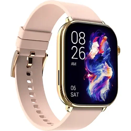 Noise ColorFit Pulse 4 Pro