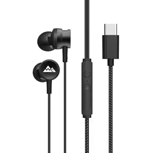 WeCool Mr.Bass Snug Front