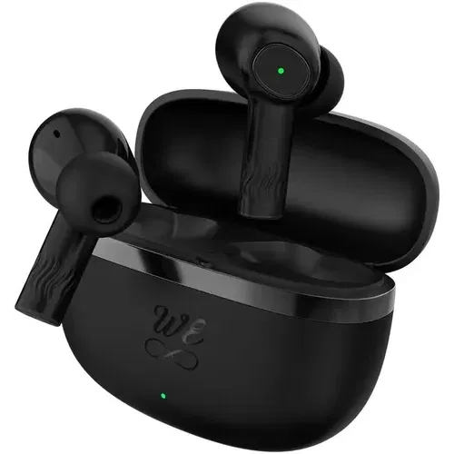 Walta Elite Dome 125 Front