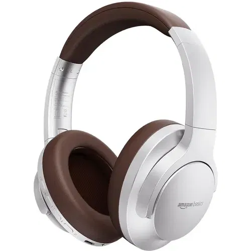 AmazonBasics AB-IBT-82ANC Front