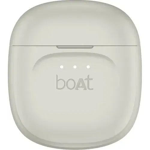 boAt Airdopes 131 Gen 2 Front