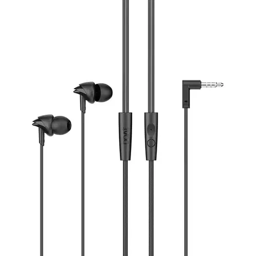 boAt Bassheads 213L Front