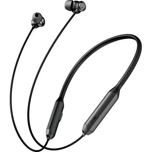 boAt Rockerz Prime 205