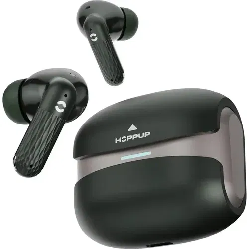 Hoppup AirDoze Venom Front