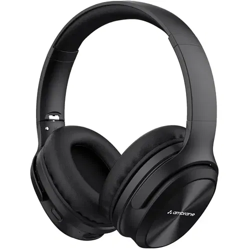 Ambrane RangerZ Front