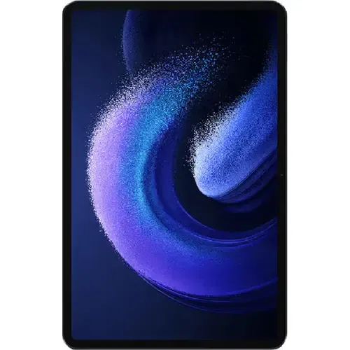 Xiaomi Pad 8 Front