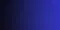 Vivo V11 Pro Battery Not Holding Charge: Replace Or Troubleshoot?