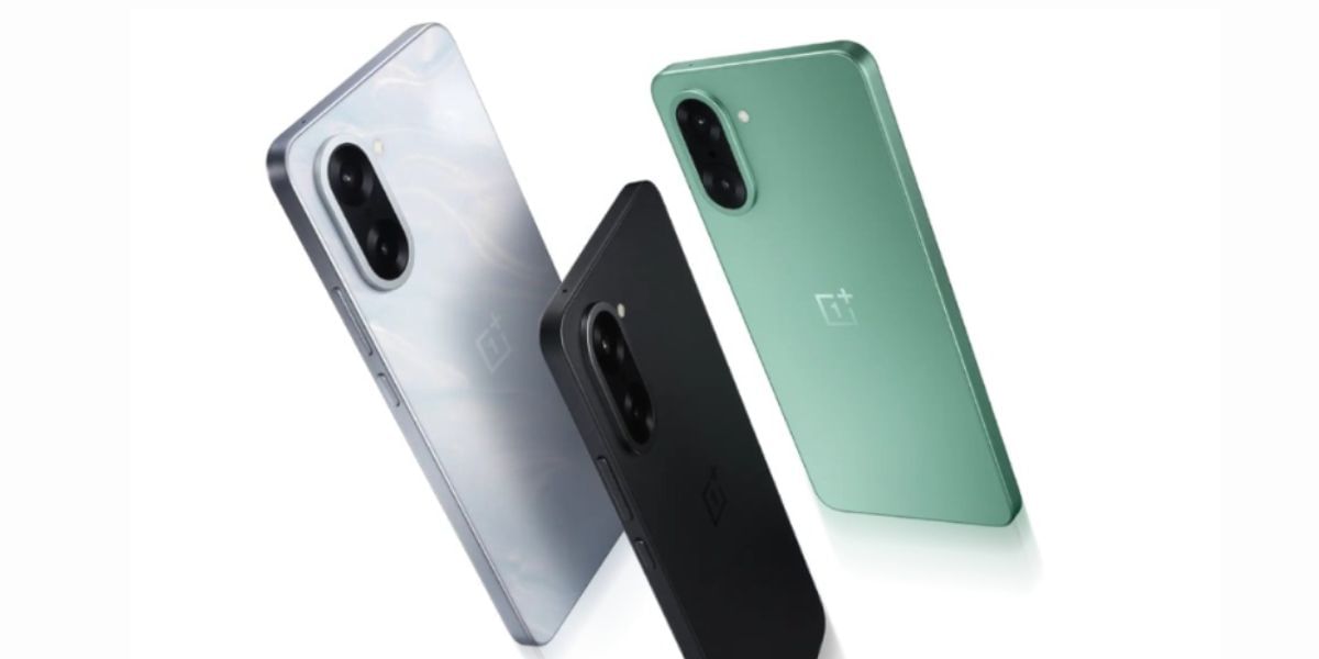 Best Mid-Range Alternatives to OnePlus Nord CE 5