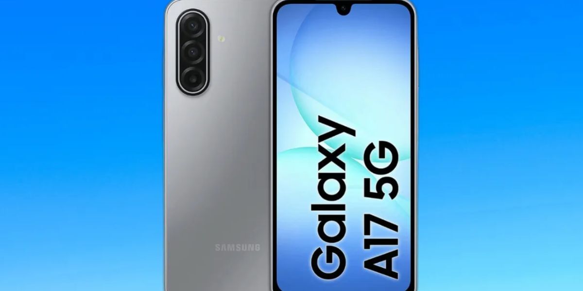 Samsung Galaxy A17 India Launch: When Will It Happen? 