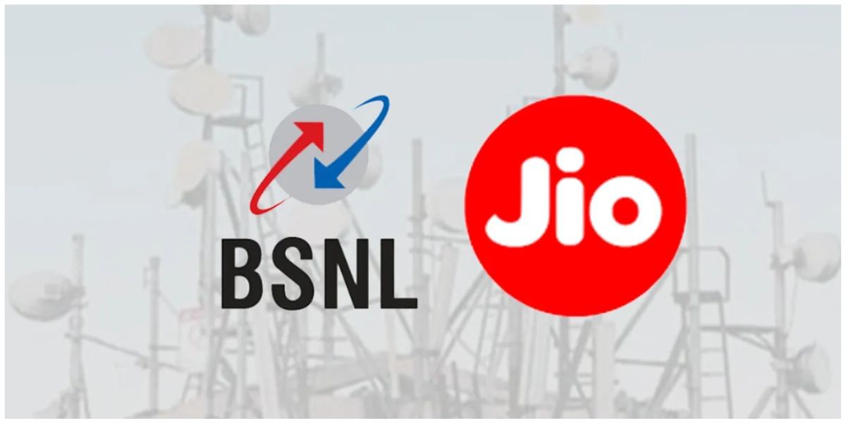 How To Port From BSNL To JIO: Full Guide