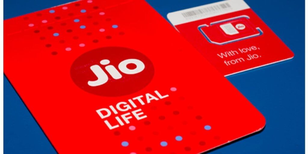 how to port from BSNL to JIO