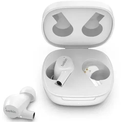 Belkin Soundform Rise Front