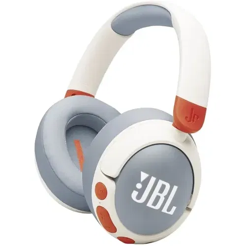 JBL Junior 470NC Front