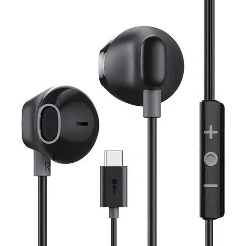 Oraimo OEP-605N Front