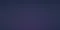 How To Turn On Dark Mode In Instagram?
