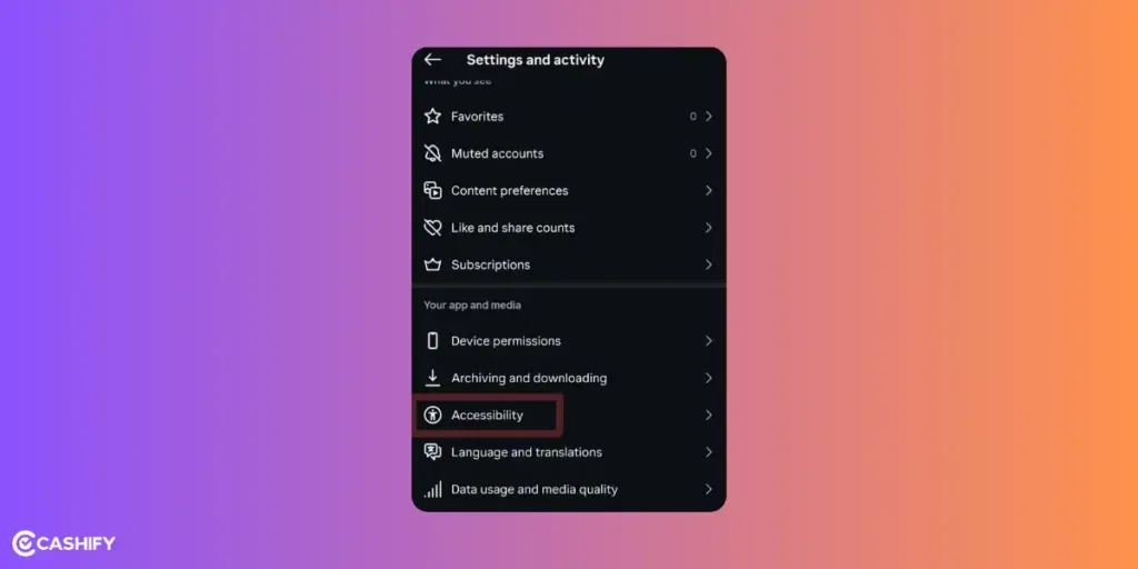 https://s3b.cashify.in/gpro/uploads/2025/08/07190522/How-To-Turn-On-Dark-Mode-In-Instagram-4-1024x512.webp
