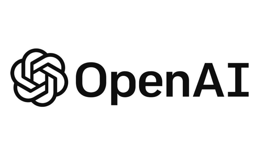 What Is OpenAI GPT-OSS 20B And How Is It Different?