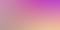 iOS 26 Beta 5 Update Arrives For iPhones: Know All The New Features 