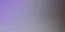 How To Enable Gaming Mode In iPhone? Easiest Guide!