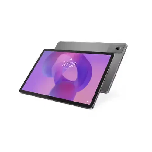 Lenovo Idea Tab