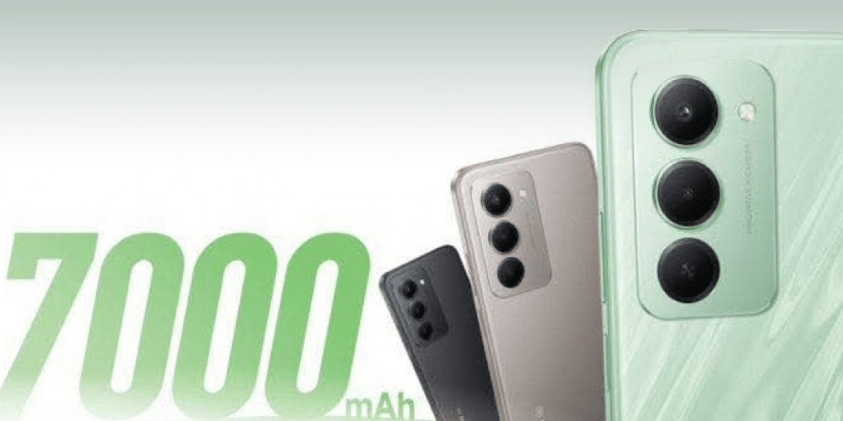 Launch Alert: Redmi 15 5G Arrives in Malaysia; Check Premium Specs