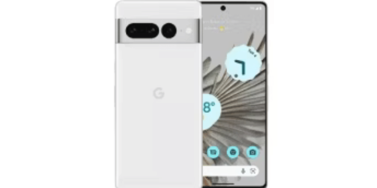Google Pixel 10 Pro XL Leaks Reveal All The Details