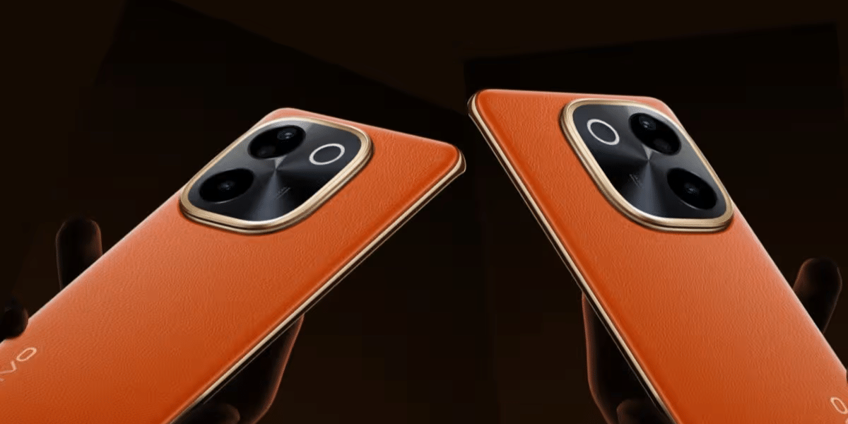 Vivo T4 Pro Leaks Hint At Imminent India Launch: Check Specs