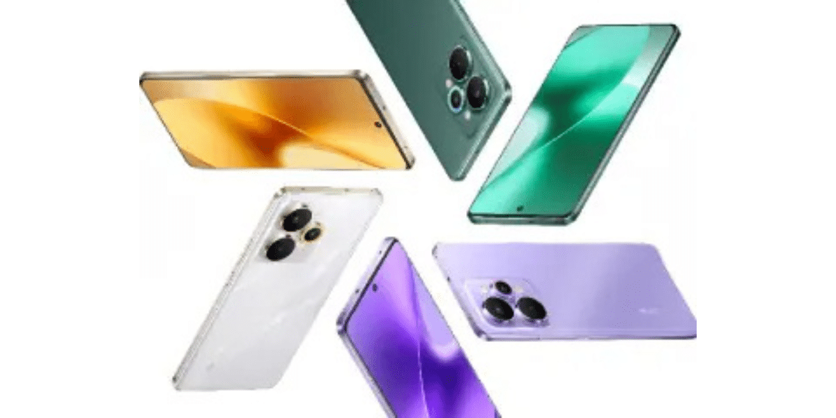 Realme 15 Pro GoT Limited Edition May Launch Soon